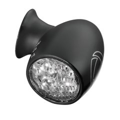 Kellermann Kellermann Atto® DF black ECE (3 in 1)