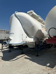 Σιλοφόρο Spitzer 1995