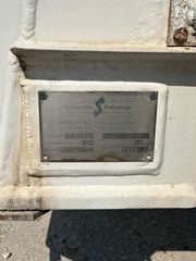Σιλοφόρο Spitzer 1995-thumb-9