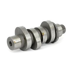 Andrews Andrews, M8 camshaft .462″ valve lift
