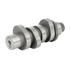 Andrews Andrews, M8 camshaft .464″ valve lift