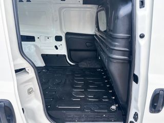 Κλούβα Fiat 2021 Doblo,Maxi,Ελληνικό,PackTecnico,Οθόνη Carplay,2 Ετη εγγύηση-thumb-15