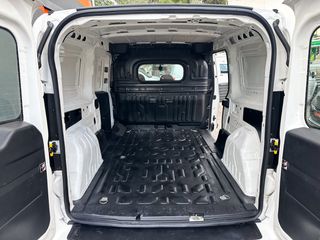 Κλούβα Fiat 2021 Doblo,Maxi,Ελληνικό,PackTecnico,Οθόνη Carplay,2 Ετη εγγύηση-thumb-16