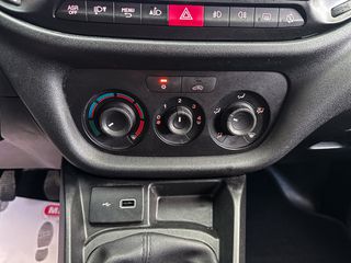 Κλούβα Fiat 2021 Doblo,Maxi,Ελληνικό,PackTecnico,Οθόνη Carplay,2 Ετη εγγύηση-thumb-21