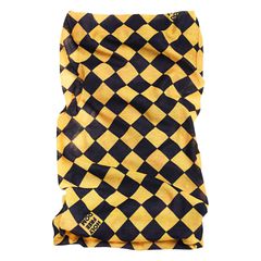 Holy Freedom Holy Freedom Bullit Yellow Primaloft® tunnel