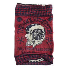 Holy Freedom Holy Freedom Darius Primaloft® tunnel
