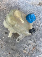 Δοχείο παραφλου fiat panda diesel 2012-2021 κωδικός 51837896