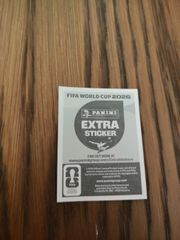 extra striker messi gold-thumb-1