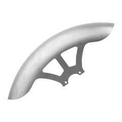 Arlen Ness Arlen Ness, 23″ Pro short front fender