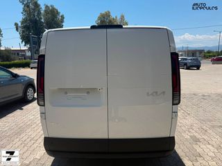 Kia PV5 2027 CARGO L2H1-thumb-3
