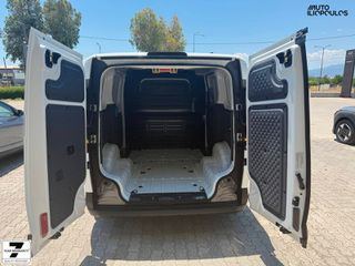 Kia PV5 2027 CARGO L2H1-thumb-5