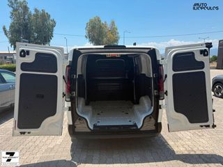 Kia PV5 2027 CARGO L2H1-thumb-6