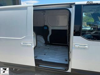 Kia PV5 2027 CARGO L2H1-thumb-7