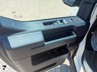 Kia PV5 2027 CARGO L2H1-thumb-9