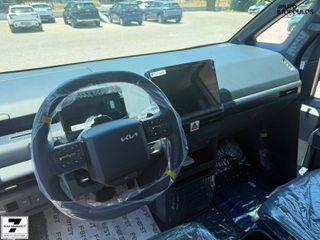 Kia PV5 2027 CARGO L2H1-thumb-10