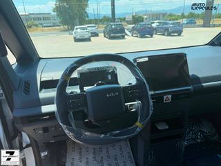 Kia PV5 2027 CARGO L2H1-thumb-11