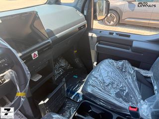 Kia PV5 2027 CARGO L2H1-thumb-12