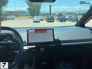Kia PV5 2027 CARGO L2H1-thumb-13