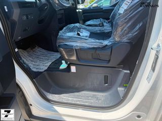Kia PV5 2027 CARGO L2H1-thumb-14