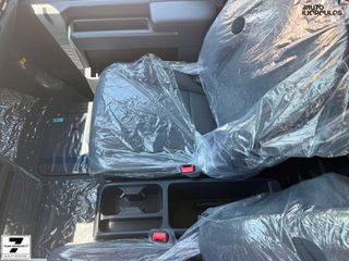 Kia PV5 2027 CARGO L2H1-thumb-15