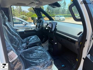 Kia PV5 2027 CARGO L2H1-thumb-16