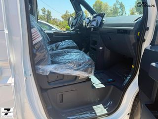 Kia PV5 2027 CARGO L2H1-thumb-17