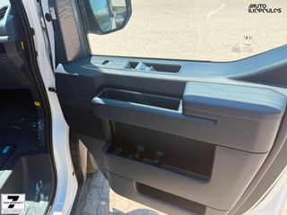 Kia PV5 2027 CARGO L2H1-thumb-19