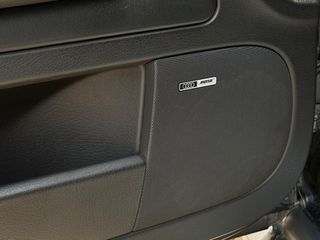 Audi RS4 2006 4.2 V8 FSI 420 HP RS RECARO BUCKET SEATS ΗΛΙΟΡΟΦΗ-thumb-14