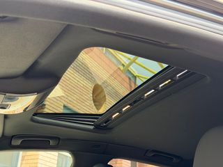 Audi RS4 2006 4.2 V8 FSI 420 HP RS RECARO BUCKET SEATS ΗΛΙΟΡΟΦΗ-thumb-28