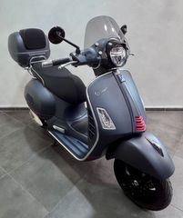 Vespa GTS Super 300 2021 LX-thumb-2
