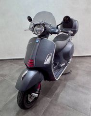 Vespa GTS Super 300 2021 LX-thumb-3