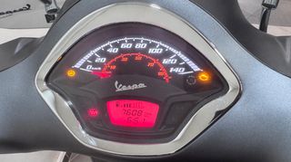 Vespa GTS Super 300 2021 LX-thumb-4