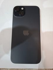 IPHONE 15 PLUS ΜΑΥΡΟ.-thumb-1
