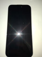 IPHONE 15 PLUS ΜΑΥΡΟ.-thumb-2