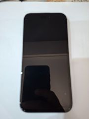 IPHONE 15 PLUS ΜΑΥΡΟ.-thumb-3