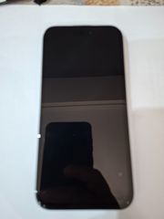 IPHONE 15 PLUS ΜΑΥΡΟ.-thumb-5