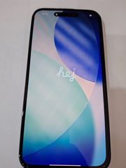 IPHONE 15 PLUS ΜΑΥΡΟ.-thumb-6