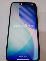 IPHONE 15 PLUS ΜΑΥΡΟ.-thumb-7