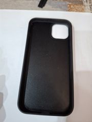 IPHONE 15 PLUS ΜΑΥΡΟ.-thumb-8