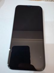 IPHONE 15 PLUS ΜΑΥΡΟ.-thumb-9