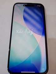 IPHONE 15 PLUS ΜΑΥΡΟ.-thumb-10