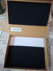 IPHONE 15 PLUS ΜΑΥΡΟ.-thumb-13