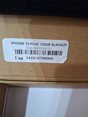 IPHONE 15 PLUS ΜΑΥΡΟ.-thumb-14