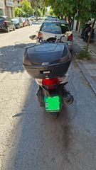 Sym GTS 300 2012 GTS 300 F4 CBS-thumb-3