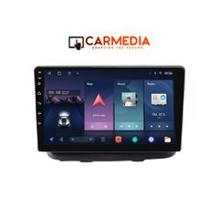 CARMEDIA CM210C-13 TABLET 10'' OEM FIAT DOBLO 2002-2009