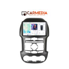 CARMEDIA CMDU8095-7 PRO PLUS TABLET 9.5'' OEM FORD RANGER 2011-2015 V2