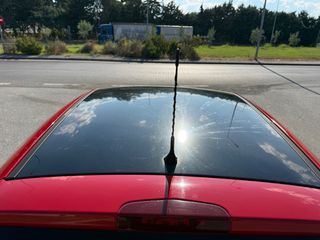 Opel Corsa 2015 #EDITION# 6 TAX#EURO 6#-thumb-11