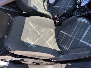 Opel Corsa 2015 #EDITION# 6 TAX#EURO 6#-thumb-13