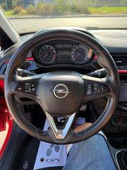 Opel Corsa 2015 #EDITION# 6 TAX#EURO 6#-thumb-17