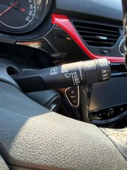 Opel Corsa 2015 #EDITION# 6 TAX#EURO 6#-thumb-19